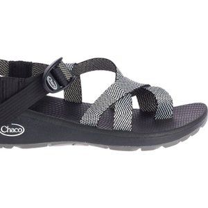 Chacos - Women's Z/Cloud 2 Wide Width